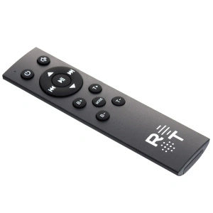 Radiotehnika RTM01