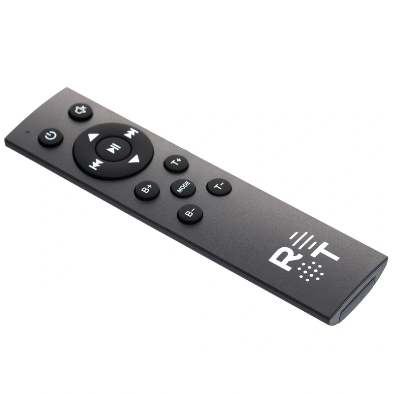 Radiotehnika RTM01
