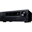 Onkyo TX-NR5100 Black