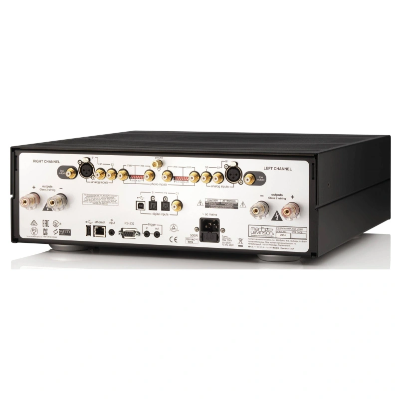 Mark Levinson № 5805