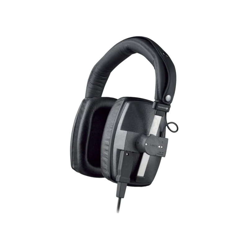 Beyerdynamic DT 150 250 Ohm
