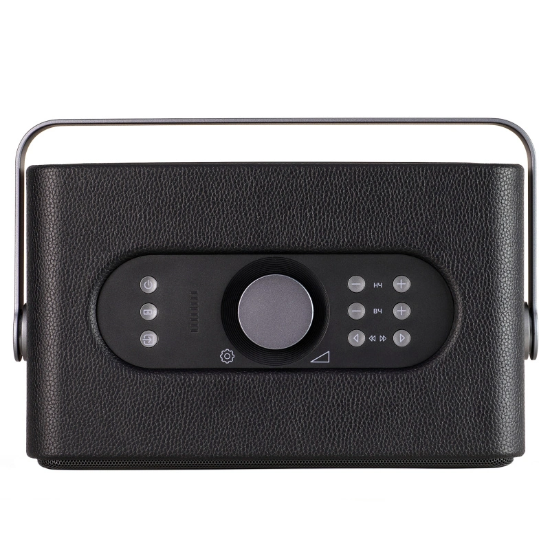 Radiotehnika Impulse P1
