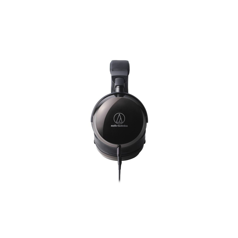 Audio-Technica ATH-AP2000Ti