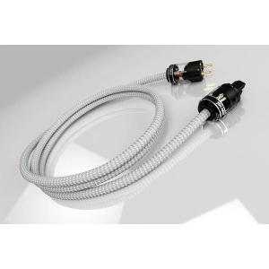 Ricable Primus Power 1 m