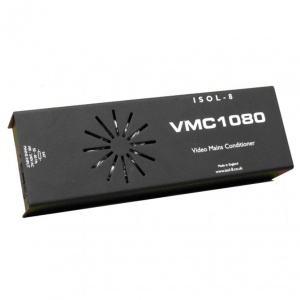 ISOL-8 VMC 1080