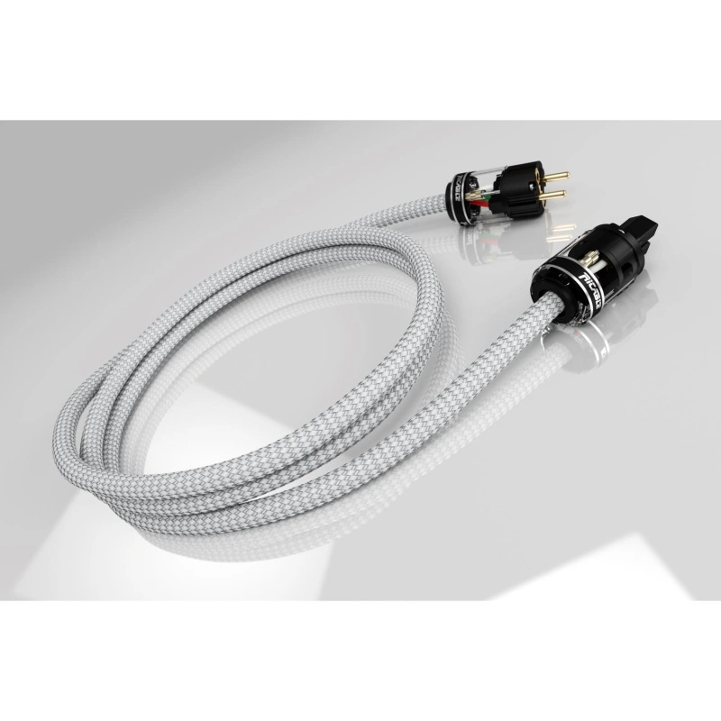 Ricable Primus Power 2 m