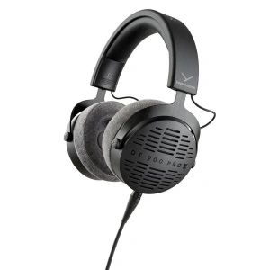 Beyerdynamic DT 900 PRO X