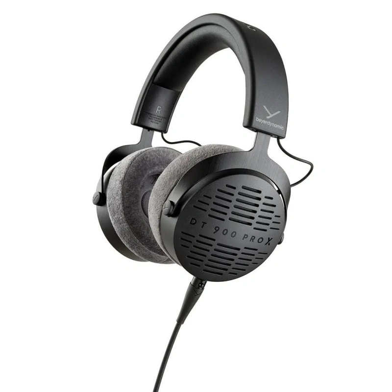 Beyerdynamic DT 900 PRO X