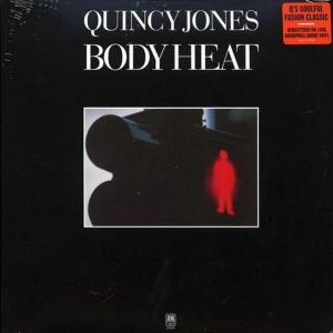 Body Heat 