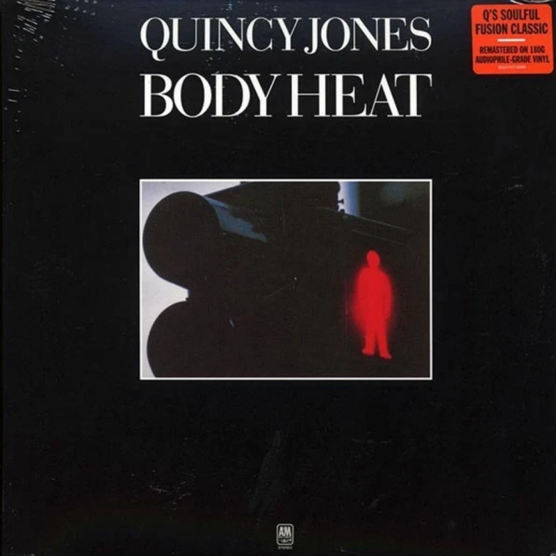 Body Heat 
