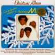Christmas Album