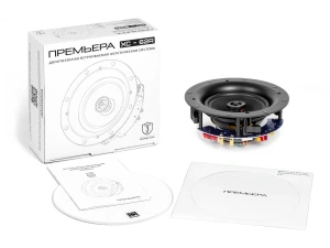 PREMIERA XC62R