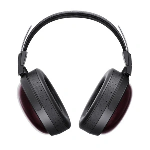 FIIO FT13 Black
