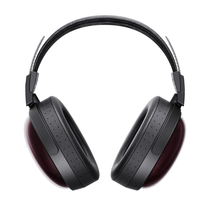 FIIO FT13 Black