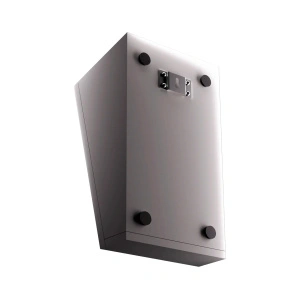 Wharfedale Diamond 12 3Di Grey