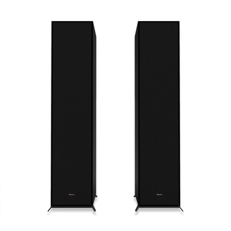 Klipsch R-800F Black