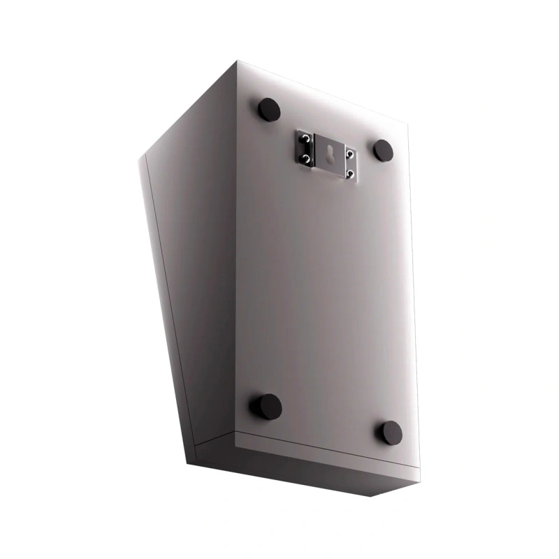 Wharfedale Diamond 12 3Di Grey