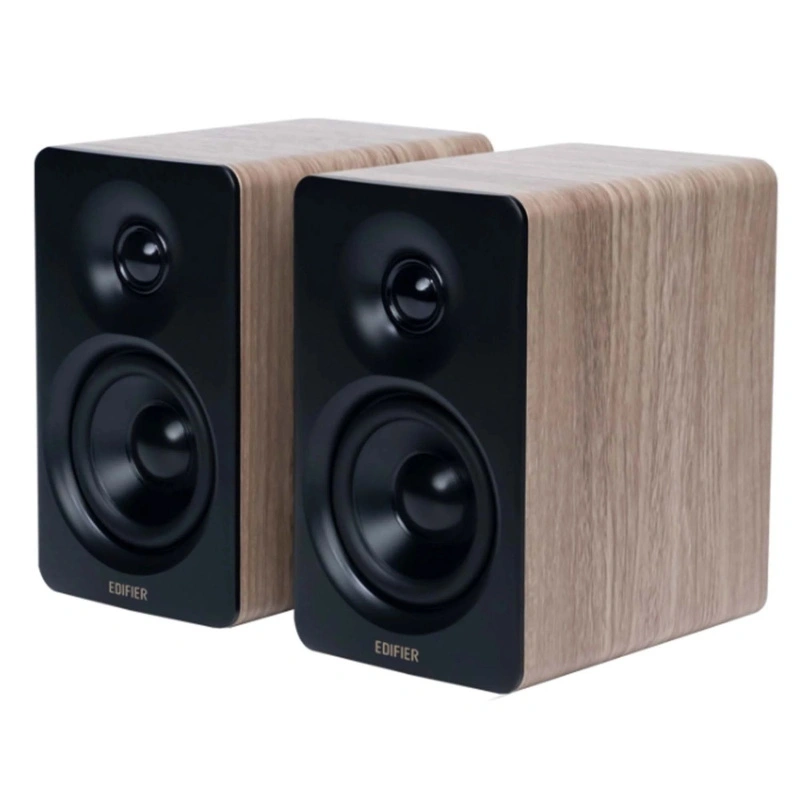 EDIFIER M60 Classik Oak