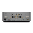 Cambridge Audio Edge A