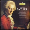 The Golden Masterpieces: The TimelessGenius Of Mozart