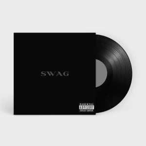 Swag