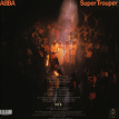 Super Trouper