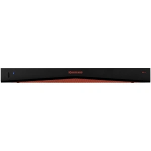 Monitor Audio IMS-4