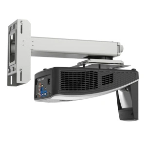 BenQ MH856UST+