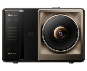 Hisense XR10