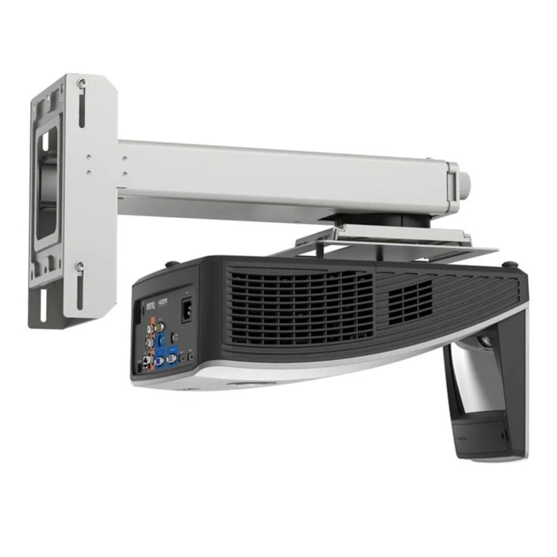 BenQ MH856UST+