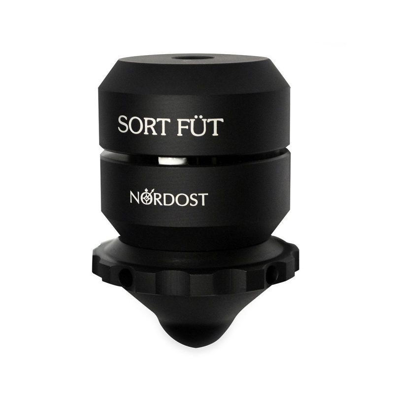 Nordost Sort Fut