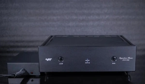 NAT Audio Signature Phono