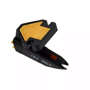 Ortofon OM PRO S