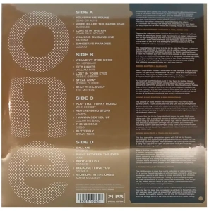 One Hit Wonders (The Hardest To Find Hits Of All Time) (Special Edition)