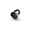 Beyerdynamic Amiron Wireless