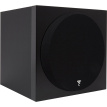 Focal SUB 1000 F Black