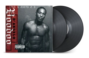 Voodoo