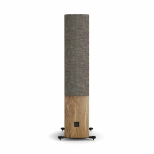 DALI Rubikore 6 Natural Walnut