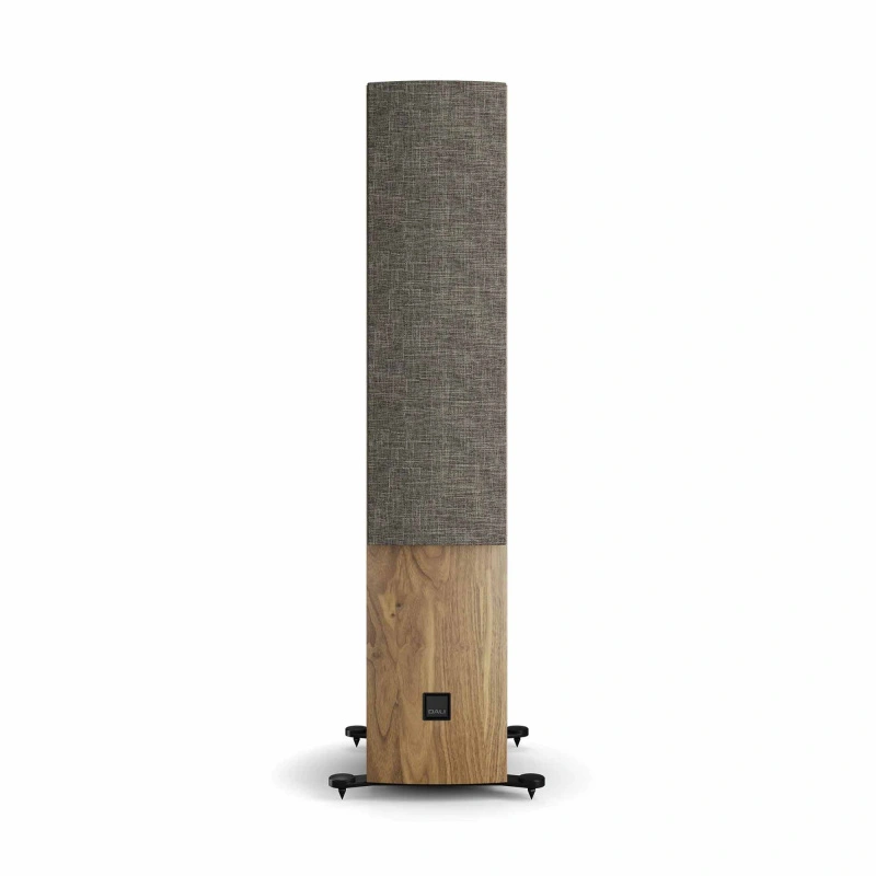 DALI Rubikore 6 Natural Walnut