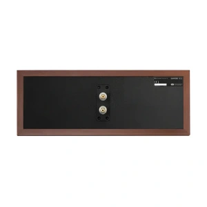 Wharfedale DIAMOND 12.Ci Walnut