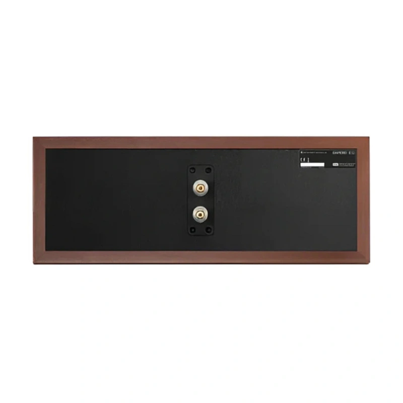 Wharfedale DIAMOND 12.Ci Walnut
