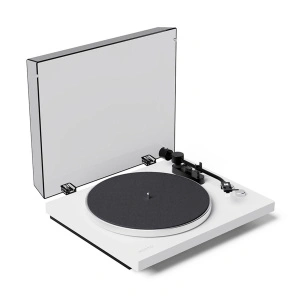 Kanto Audio Obi3 G2 Matte White