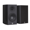 System Audio SA legend 5.2 Satin Black