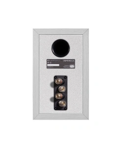 Wharfedale Diamond 12.0 White Oak
