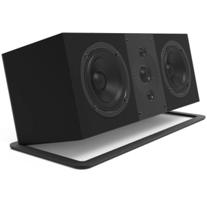 Kanto Audio S10 Black