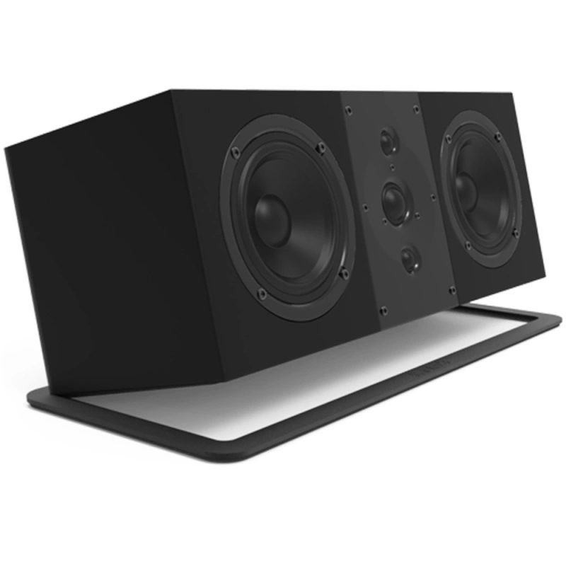 Kanto Audio S10 Black