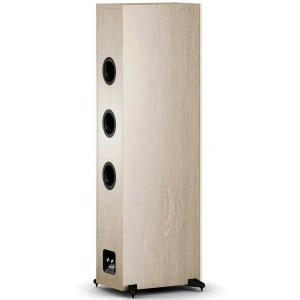 DALI Sonik 9 Natural Oak