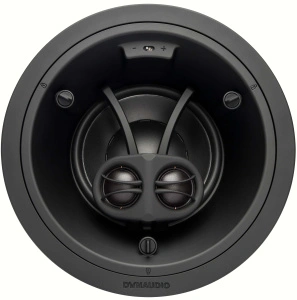 Dynaudio S4-DVC65
