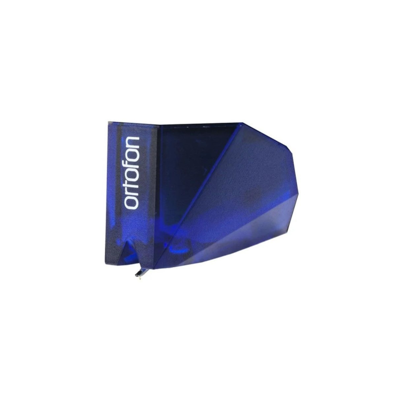 Ortofon Stylus 2M Blue