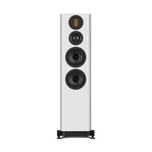 Wharfedale EVO 5.4 White